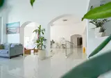 Melini Hotel Suites foto 22