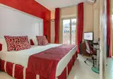 Hotel La Griffe Roma foto 18