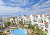 Sunset Harbour Club by Diamond Resorts foto 1