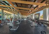 Lyttos Beach Hotel foto 22