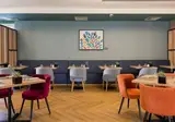 Hilton Garden Inn Milan Malpensa foto 6