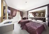 Ideal Pearl Hotel foto 3