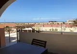 Por do Sol foto 3