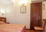 Hotel Alameda foto 14