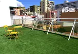 Hotel Sireno Torremolinos foto 8