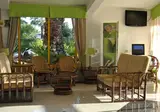 Hotel Pinhal do Sol foto 7