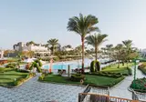 Hotel Sentido Akassia Beach foto 9