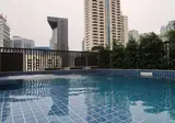 Syama Suites foto 14