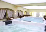 White Rock Castle Suite Hotel foto 17