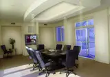 Dorchester South Beach Hotel & Suites foto 1