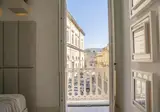 Palazzo Lecce foto 8