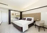 Valtur Baia del Gusmay Beach Resort foto 14