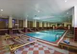 Mira Meridia Beach Resort Hotel foto 11