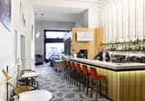 Hotel Nemzeti Budapest - MGallery foto 10