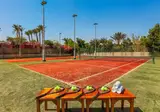 Cleopatra Luxury Resort Sharm El Sheikh foto 16