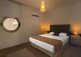 Ilica Hotel Spa & Wellness foto 10