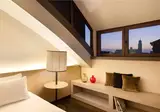 Hyatt Centric Murano Venice foto 5