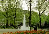 The Imperial Hotel foto 21