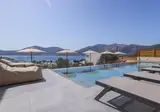 Elivia Boutique Suites foto 15