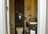 Rotta Hotel Istanbul foto 22