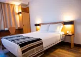 Park Hotel Porto Valongo foto 28