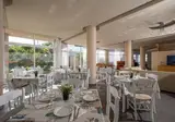 Creteco Hotel & Suites foto 30