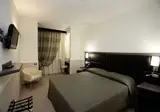 Hotel Artis foto 17