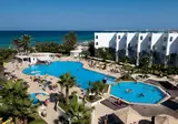 Hotel Thalassa Mahdia foto 1