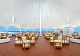 Safari Island Resort & Spa foto 18