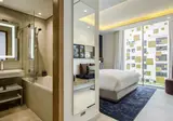 Aparthotel Adagio Casablanca City Center foto 30