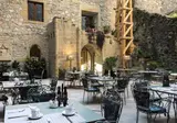 Parador de Hondarribia foto 20