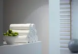 Hotel Ixian Grand & All Suites - adults only foto 15