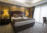 Merit Lefkosa Hotel foto 19