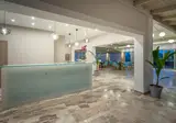 Zakynthos Hotel foto 4