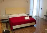 Hotel Nautilus foto 12