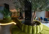 Hotel Soho Boutique Catedral foto 13