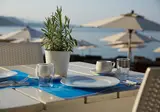 Lichnos Beach Hotel & Suites foto 11