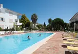 Vakantiepark Vila Branca foto 5