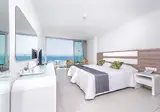 Tasia Maris Seasons Hotel foto 9