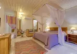 Oyster Residence foto 26