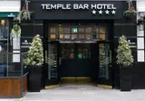 Temple Bar Hotel Dublin by The Unlimited Collection foto 13
