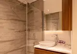 Mövenpick Living Istanbul foto 23