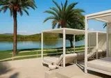 Viva Eden Lago foto 16