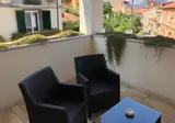 La Locanda del Conte Mameli foto 6