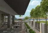 Premier Nergis Beach Hotel foto 19