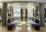 Rosa Grand Milano foto 9