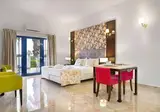 Grand Muthu Oura View Beach Club foto 18