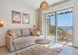 Résidence Prestige Odalys Riviera foto 8