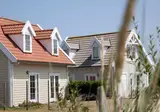 Summio Duynparc de Heeren van 's - Gravensande foto 8
