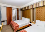 Kastro Hotel foto 7